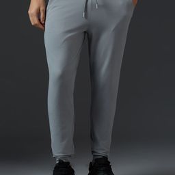 Supa Men Moisture Wicking Light Weight Joggers-image-60