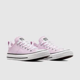 Converse Women Chuck Taylor All Star Madison Sneakers-image-80