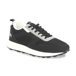 NEEMANS Men Round Toe Mesh Sneakers-picture-10