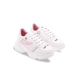 BAESD Women Printed Lace Up Sneakers-picture-37