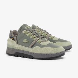 Lacoste Men Colourblocked Sneakers-picture-53