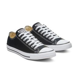 Converse Unisex Chuck Taylor All Star Low Top Sneakers-40