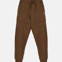 KiddoPanti Kids Mid Rise Joggers-picture-57