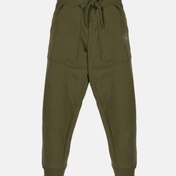KiddoPanti Kids Mid Rise Joggers-image-54