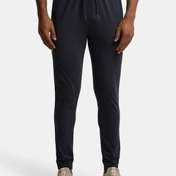 Jockey Combed Cotton Rich Jogger with StayFresh Treatment-SP31-picture-55