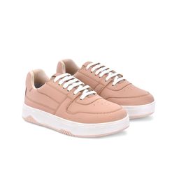 DressBerry Women Sneakers-image-57