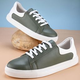 DressBerry Women Sneakers-18