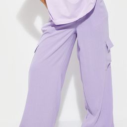 max Regular Fit Mid-Rise Regular Trousers-picture-8