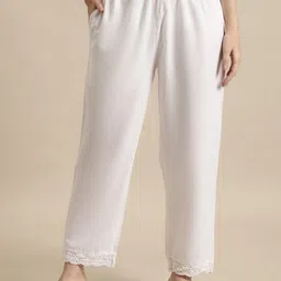 Moda Rapido Women Trousers-picture-24