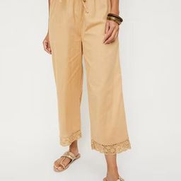 Moda Rapido Women Trousers-image-89