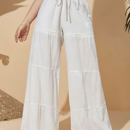 Moda Rapido Women Trousers-picture-36