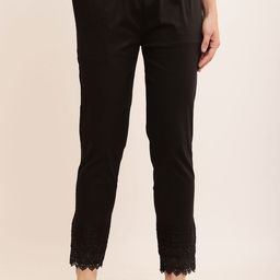 Sellingsea Women Trousers-image-33