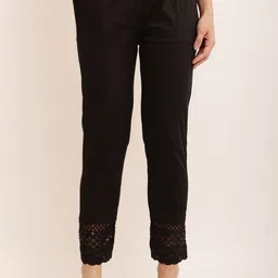 Sellingsea Women Trousers-picture-41