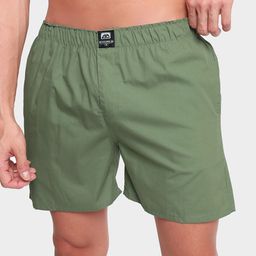 Beyoung Pure Cotton Boxers BY-MBX-002-S-image-87