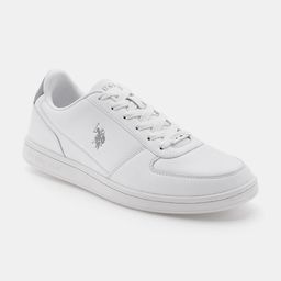 U.S. Polo Assn. Men Alexis All Day Lace-Ups Sneakers-image-59