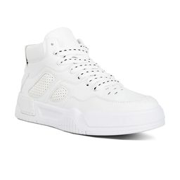 London Rag Men Lace-Up Sneakers-image-72