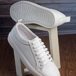 REFOAM Women Comfort Insole Lightweight Sneakers-image-2