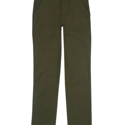 Gini and Jony Boys Mid-Rise Cotton Chinos-picture-36