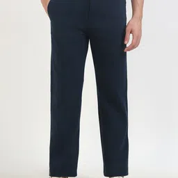 Tommy Hilfiger Men Chinos Trousers-picture-40