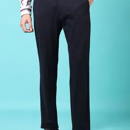 V-Mart Men Chinos Trousers-image-78