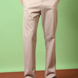 V-Mart Men Chinos Trousers-image-85