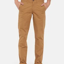 T-base Slim Straight Core Chino-image-57
