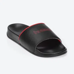 hummel Men Trino Printed Sliders-image-83