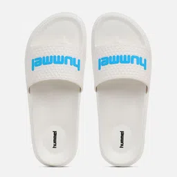hummel Men Printed Sliders-picture-11