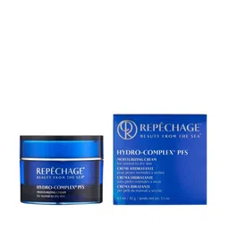 Repechage Hydro-Complex PFS Moisturizing Cream for Normal To Dry Skin- 42 g-95