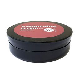 W2 Why Wait Mulberry Glowing Night Cream For Radiant Glow-4