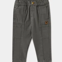 R&B Boys Trousers-image-60