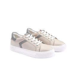 Bxxy Women Round Toe Sneakers-24