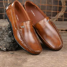 Killer Men Loafers-image-52