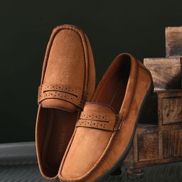 Killer Men Loafers-picture-54