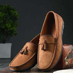 Killer Men Slip-On Loafers-image-88