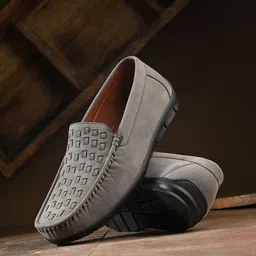 Killer Men Loafers-image-37