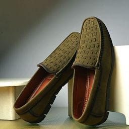 Killer Men Loafers-image-34