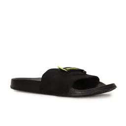 Power Men Slip-On Slider-image-1