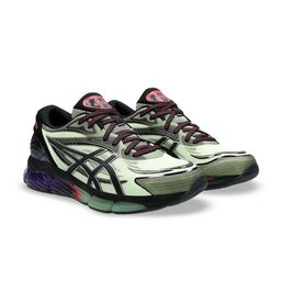 ASICS GEL-QUANTUM 360 VIII  Textured Sneakers-image-19