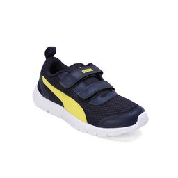 Puma Kids Racer Sneakers-image-59