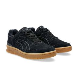 ASICS EX89 Unisex Textured Sneakers-37