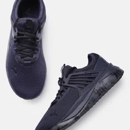 Puma Unisex Textured Pacer Future Drip Sneakers-95