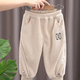 StyleCast x Revolte Boys Easy Wash Jodhpuris Trousers-picture-42