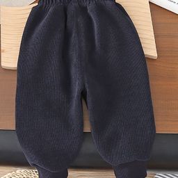 StyleCast x Revolte Boys Easy Wash Jodhpuris Trousers-image-86