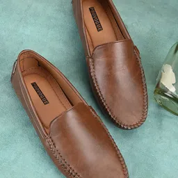 Provogue Men Lightweight Loafers-picture-18