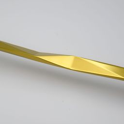 Rab Glossy Finish Drawer Handle-3