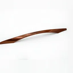 Rab Glossy Finish Drawer Handle-0