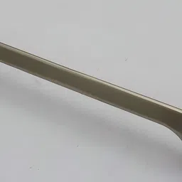 Rab Beige Matte Finish Rust Proof Drawer Handle-13