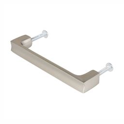 Indianshelf Grey Tube Cabinet Handle-picture-28