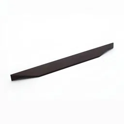 Rab Black Matte Cabinet/Drawer Handle-image-60